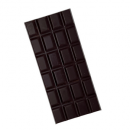 Produktbild Bitterschokolade Pur EH Chocoladen